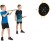 Megaform - Dartsæt Med 2 Pumpepistoler Og 6 Pile