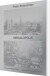 Megalopolis - English Book
