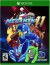 Megaman 11 Import - Xbox One