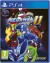 Megaman 11 - PS4
