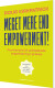 Meget Mere End Empowerment - Bog