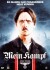 Mein Kampf - DVD