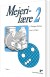 Mejerilære 2