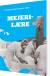 Mejerilære 1 - Bog
