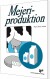 Mejeriproduktion - Bog