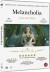 Melancholia - DVD