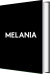 Melania - English Book