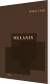 Melanin - Bog