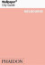 Melbourne - English Book