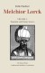 Melchior Lorck V - English Book