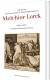 Melchior Lorck - Bog