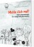 Melde Dich Mal - Bog
