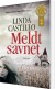 Meldt Savnet - Bog