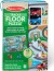 Melissa Doug - Floor Puzzle Play Set Race Track