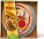 Melissa Doug - Fødevarelegetøj Felt Food Pizza Set