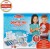 Melissa Doug - Legetøj Super Smile Dentist Play Set