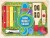 Musikinstrumenter Til Børn - Melissa And Doug - Orkester I Æske