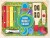 Musikinstrumenter Til Børn - Melissa And Doug - Orkester I Æske
