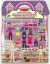 Melissa Doug - Reusable Puffy Stickers Playset Dress-Up