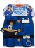 Melissa Doug - Role Play Costume Set Police Officer