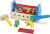 Melissa Doug - Værktøjssæt I Træ