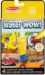 Melissa Doug - Water Wow Vehicles - Bog