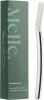Melle - Dermaplaner Razor Chrome