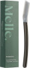 Melle - Dermaplaner Razor Dusty
