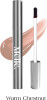 Melle - Lip Stain 02 - Warm Chestnut