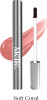 Melle - Lip Stain 05 - Soft Coral