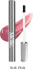 Melle - Lip Stain 08 - Soft Pink