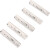 Melle - Refill Dermaplaner 5-Pack