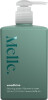 Melle - Woodbine Shaving Balm