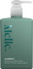 Melle - Woodbine Shower Gel