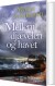 Mellem Djævelen Og Havet - Bog
