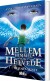 Mellem Himmel Og Helvede 2 - Himmelsendt - Bog