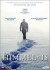 La Glace Et Le Ciel Mellem Himmel Og Is - DVD