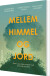 Mellem Himmel Og Jord - Bog