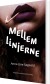 Mellem Linjerne - Bog