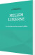 Mellem Linjerne - Bog