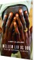 Mellem Liv Og Død - Bog