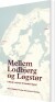 Mellem Lodbjerg Og Løgstør - Bog
