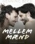 Mellem Mænd - Bog