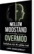 Mellem Modstand Og Overmod - Bog