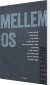 Mellem Os - Bog