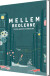 Mellem Reolerne - Bog