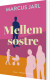 Mellem Søstre - Bog