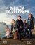 Mellem To Verdener - DVD