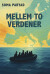 Mellem To Verdener - Bog