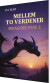 Mellem To Verdener